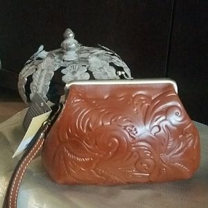 Patricia Nash Savena